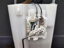 Carburateur Kia SOUL