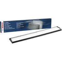 Bosch 1 987 432 036 Filter Innenraumluft FüR BMW 3 X3 E46 E83 Innenraumfilter