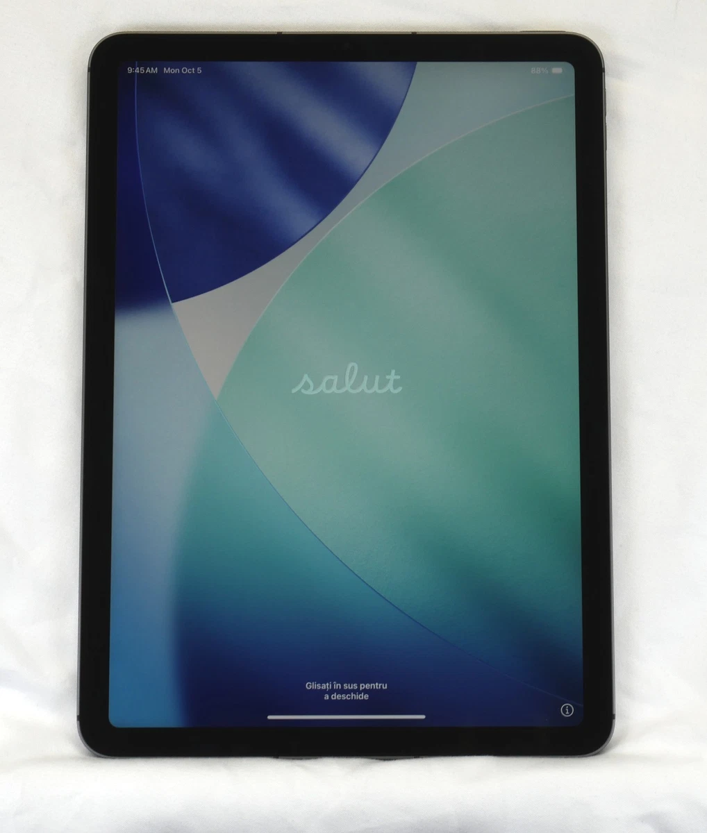 25+ Apple iPad Air (5th Generation) 256 GB for sale | Updated Oct 2026