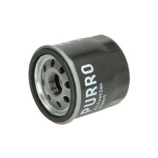 Ölfilter für Hyundai I30 PDE Ioniq AE Kona OS | 346525