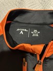 Picture 2 of 6