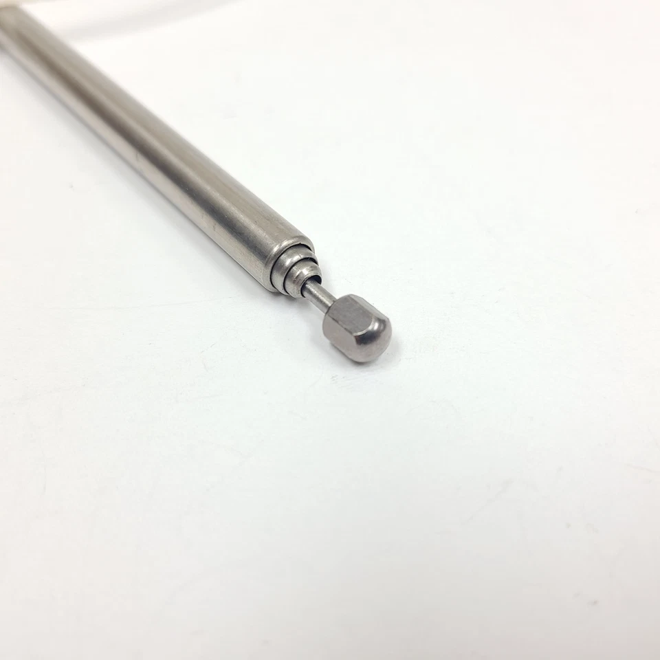 Power Antenna Mast Cable For Lincoln Mark VII VIII Town Car OEM Replacement Cord Foto 2 de 4