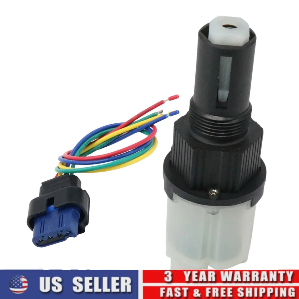 4WD Actuator 22876132 600-118 for Cadillac Escalade ESV Chevy Suburban 3500 HD Foto 3 de 4