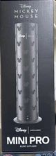 Brand New in Box Aroma 360 Disney Mickey Mouse Mini Pro Scent Diffuser