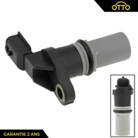 Motorbaum Sensor FüR Renault Clio 3 MéGane 3 ScéNic 3 Twingo 2 240112589R