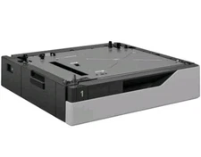 Lexmark 21K0567 550-Sheet Tray CS820/C6160/CX825 CX860/XC6152/XC8155/XC8160