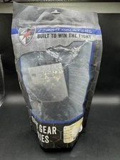 Zero9 Holsters 5035 Portable Radio Case for Motorola