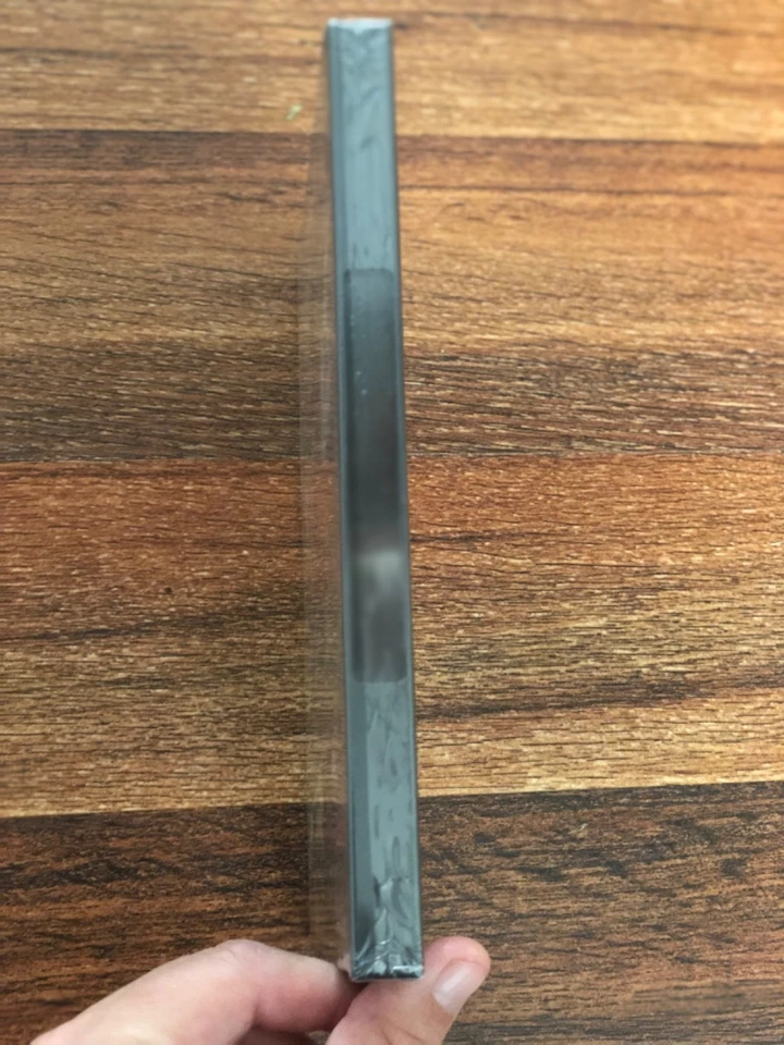 New Factory Sealed Mario Party 6 Game  (Nintendo GameCube, 2004) RARE - Image 4 of 4