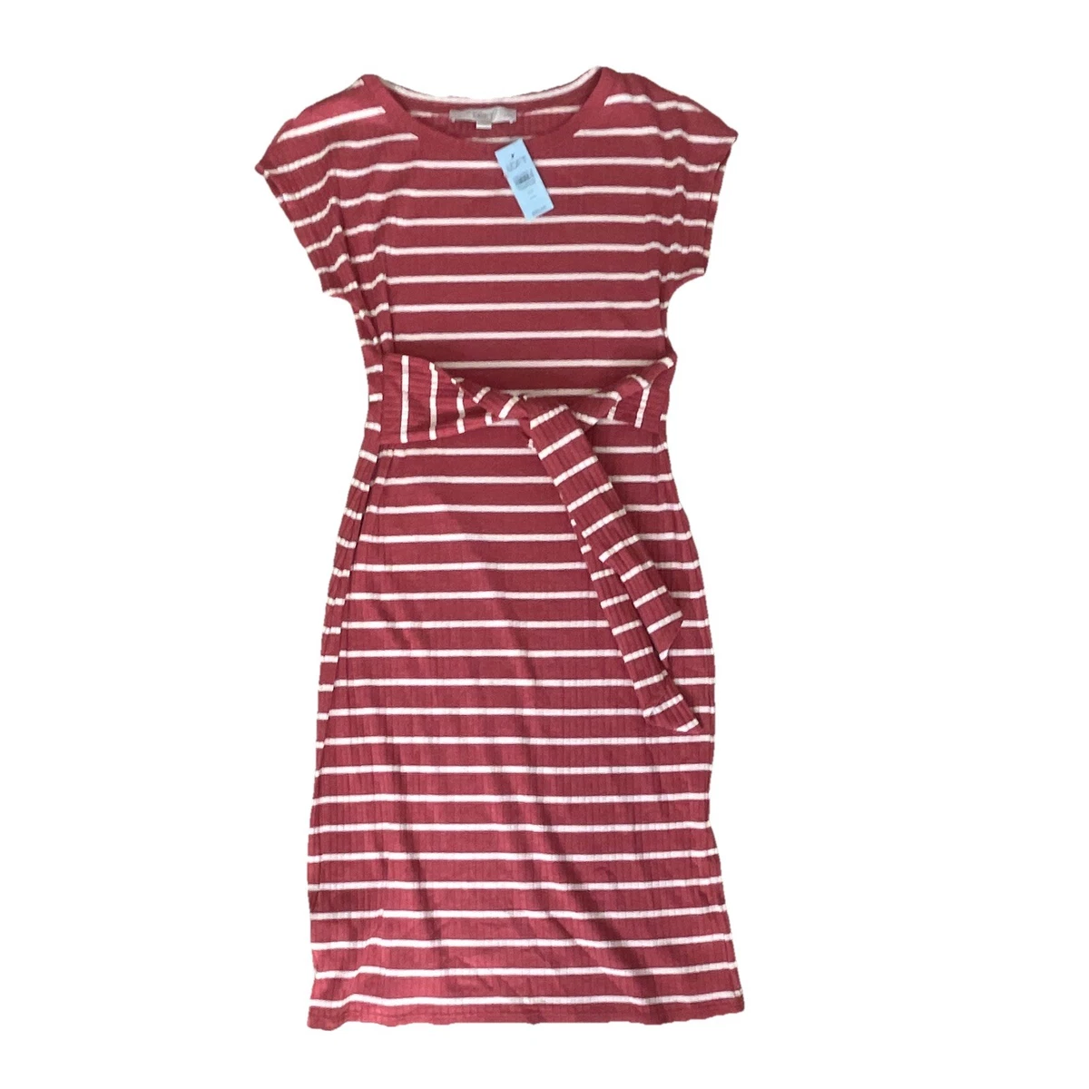 sugar lips dress 0415-SugarLips-YoriTropicalRulleyPleatedMidiDress_large.jpg?v=1776280081 main image 0