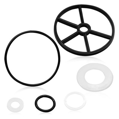 Poolfilter-Teile Spinnendichtungssatz, SPX0714L O- Vari- XL-Ventil SP0718073