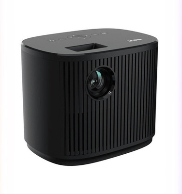 RCA 100'' Class HD (720p) Smart LED Projector (RPJ181)