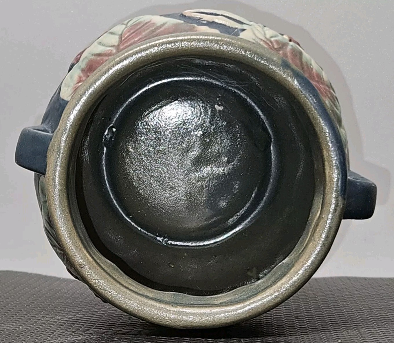 Picture 9 of 10
