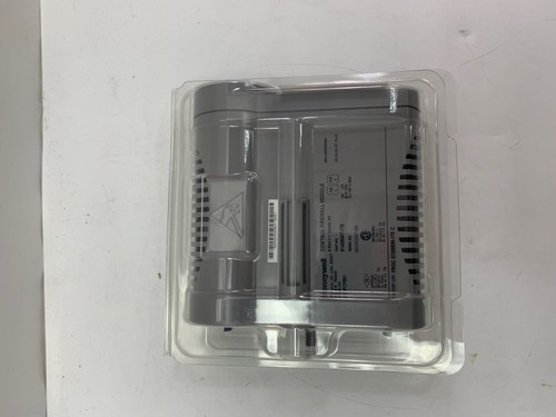 Honeywell CC-PCF901 Control Firewall Module 51405047-176 - Picture 1 of 2