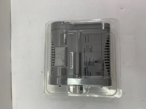 **US STOCK** NEW & SEALED CC-PCF901 HONEYWELL 51405047-176 Fast Ship - Picture 1 of 2