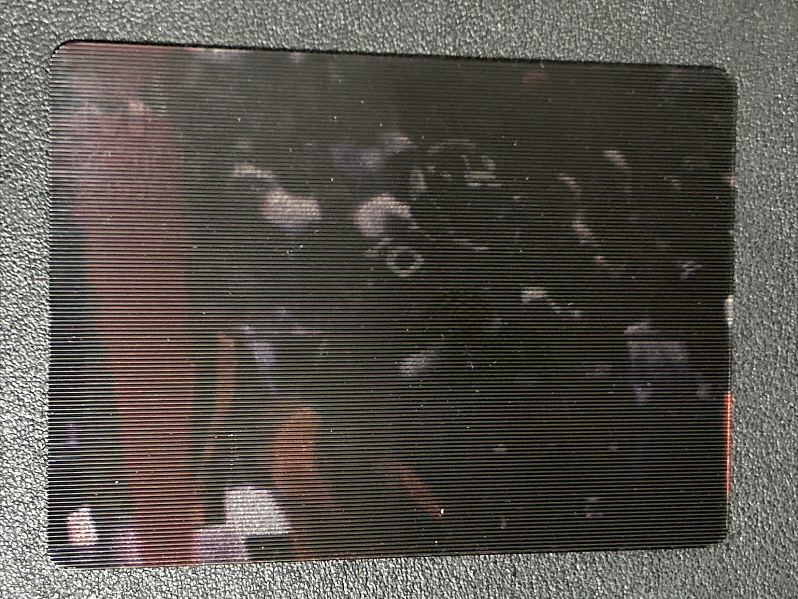 Picture 1 of 1