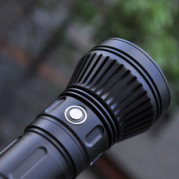 AMUTORCH Charging AM30 XHP-70 4000Lumens Brightness USB Magnetic Charging AMUTORCH LED Flashlight 0b27b9 AMUTORCH Charging AM30 XHP-70 4000Lumens Brightness USB Magnetic Charging AMUTORCH LED Flashlight 0b27b9