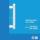 Foto 6 di 7