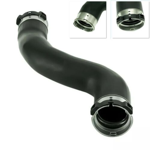 Turbo Schlauch Ladeluftschlauch für Mercedes W204 W212 C180 C200 Cdi 2045282182 - Bild 15 von 17
