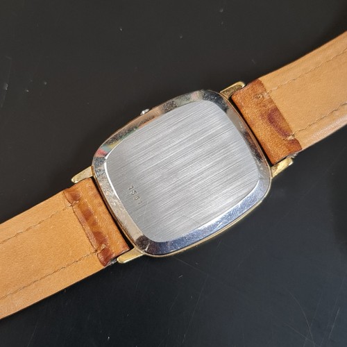 Omega devile quartz Ref 1331 - Picture 8 of 9
