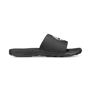 timberland sandals ebay
