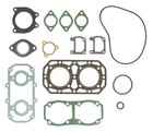 Recambios J&S para motos Kawasaki