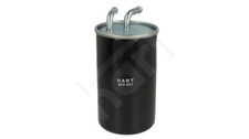 Filtre à carburant Mitsubishi GRANDIS
