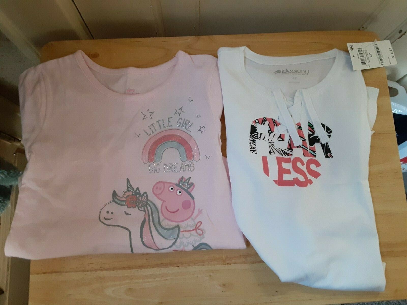 Picture 1 of 5