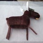 Bild 2 von 4
