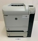 HP LaserJet Enterprise 600 M602x A4 Mono Laser Printer CE993A