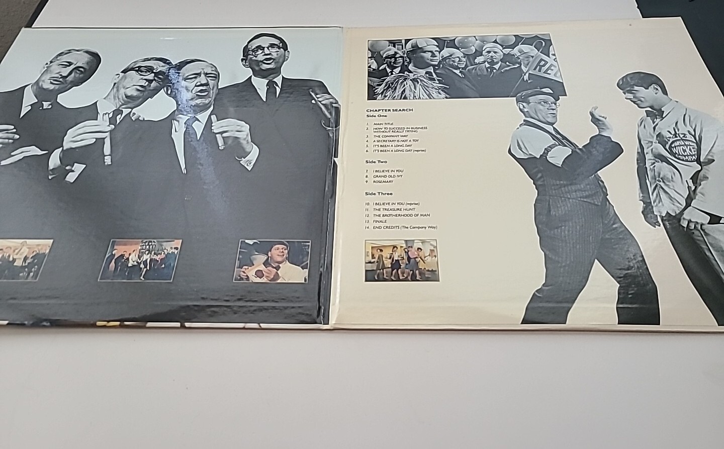 Picture 3 of 11