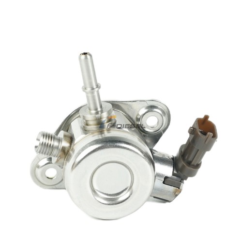 OEM HIGH PRESSURE FUEL PUMP for 2015-2020 HYUNDAI KIA 2.4L 35320-2GGA0 - Picture 2 of 6