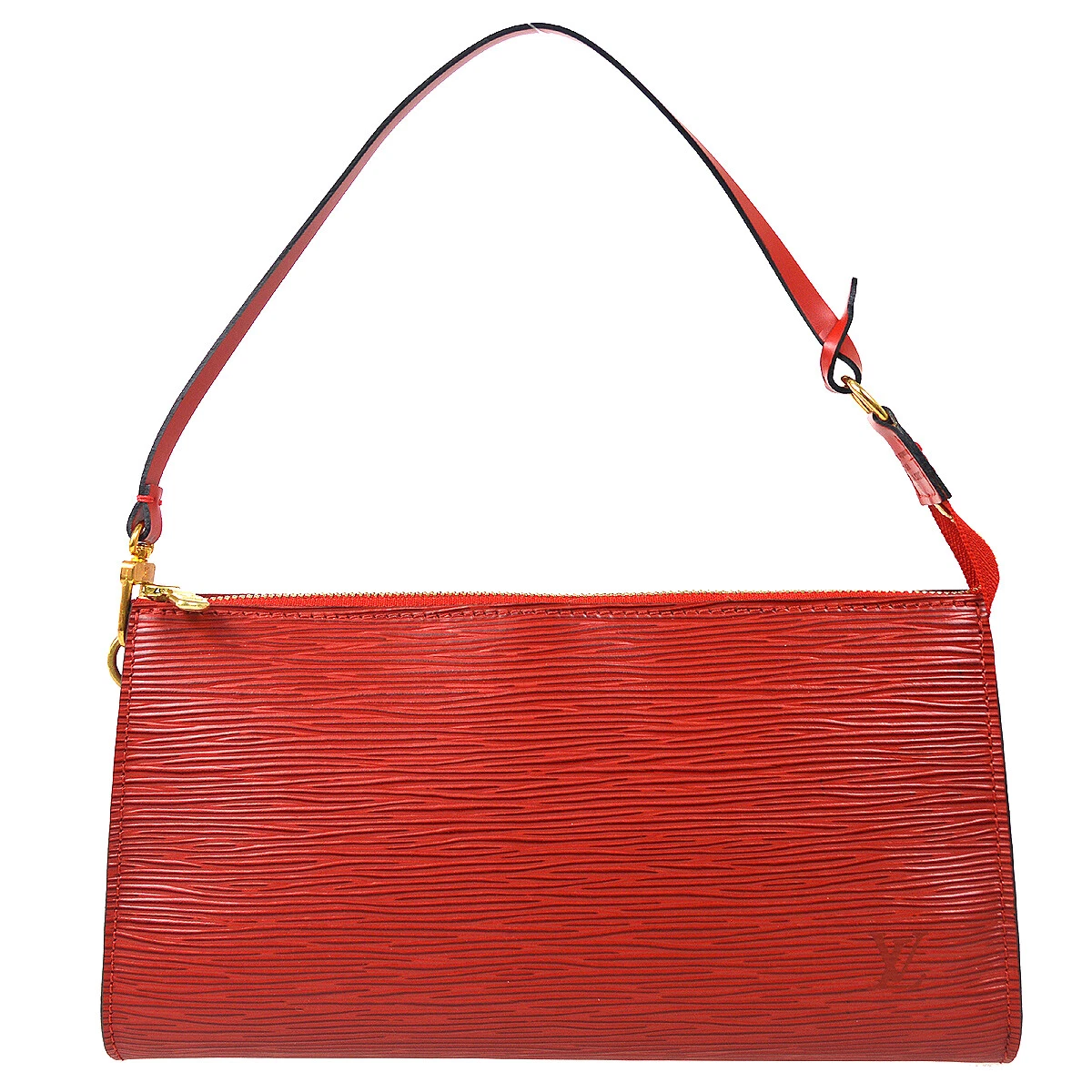 Louis vuitton tote with side pockets new arrivals