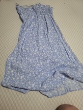 FOREVER21 Dress Size: M US