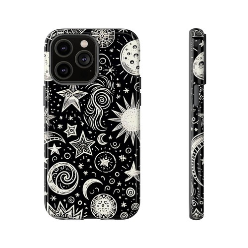 iPhone 16 - 11 Tough Case. Samsung Galaxy S24 - S21 Case, Google Pixel Case. - Picture 82 of 219