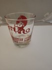 Picture 2 of 4