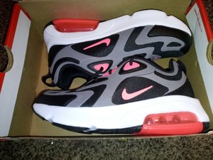 nike gsb air max 200