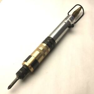 cleco 7bq screwdriver