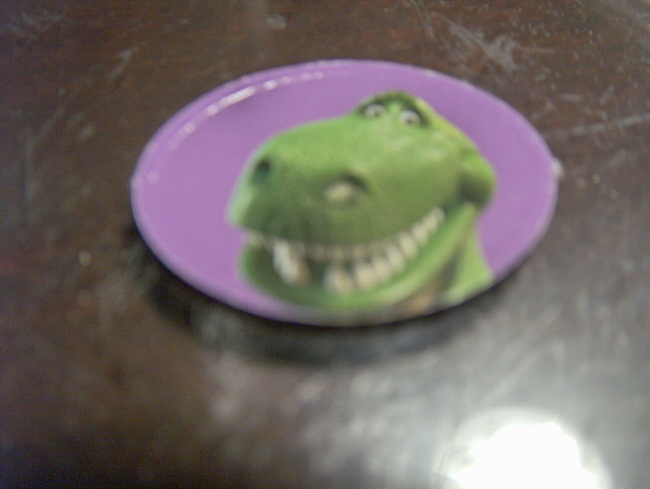 Picture 15 of 23