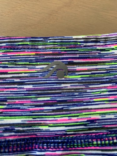 Girl's zip up - Picture 10 of 12