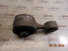 Support moteur Honda CRV