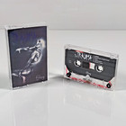 The Trauma - Grey - Thrash/Death Metal Band - Cassette