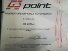 Foto 11 di 12