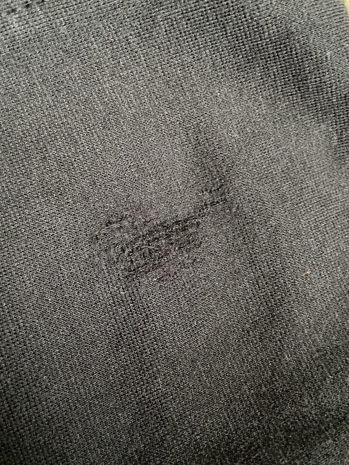 Picture 10 of 11