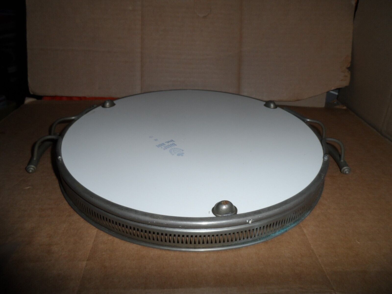 Foto 16 di 21
