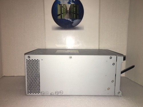  X516B-R6 Server  450 Watt Power Supply 94443-21 94443-21  - Picture 1 of 3