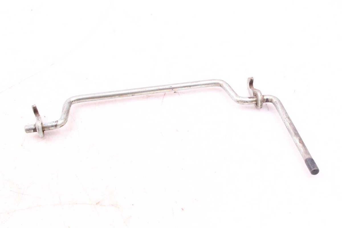 Sitzbankverreigelung Kawasaki GPZ 750 R ZX750G 85-86 | eBay