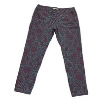 Women  s Cabi Jeans 1201