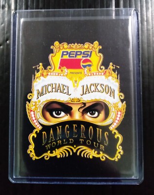 Michael Jackson◾️19枚セット◾️定価41,000円以上◾️ほぼ未再生 s-l400.jpg