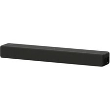 sony htsf200 soundbar