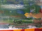 Bild 6 von 8